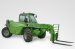 Stolen Wheelloader Merlo Panoramic P38.13